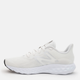Жіночі кросівки для бігу New Balance 411 V3 W411RT3 36.5 (6US) 23 см Білі (197968080127) - зображення 4