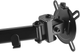 Настільне кріплення One For All Smart Single DM2110 13" - 32" Black (8716184077500) - зображення 4