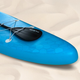 Надувна дошка SUP THUNDER ITTO 380 см з веслом - зображення 2