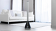 Wentylator Cecotec EnergySilence 9900 Skyline - obraz 5
