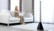 Wentylator Cecotec EnergySilence 9900 Skyline - obraz 7