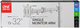Uchwyt biurkowy One For All Smart Single DM2120 13" - 32" White (8716184077548) - obraz 7