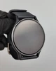 Смарт-годинник UMIDIGI Uwatch 3S 1.3" Space Gray Б/В b1 - зображення 10