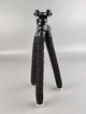 Штатив Rollei 20797 Чорний Б/В - изображение 6