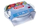 Каструля Pyrex Classic з кришкою 5.8 л (5436471) - зображення 4
