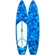 Надувна SUP дошка (Сапборд) THUNDER NION 320 - изображение 2