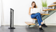 Wentylator Cecotec EnergySilence 890 Skyline - obraz 5