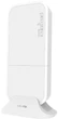Точка доступа MikroTik wAP LTE kit 2024 (wAPR-2nD&EC200A-EU) - зображення 1