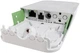 Точка доступа MikroTik wAP LTE kit 2024 (wAPR-2nD&EC200A-EU) - зображення 2