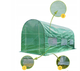 Теплица садовая Funfit Garden 9 м2 450х200х200 см (P0024-7-1) - изображение 10