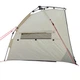 Намет Uquip Speedy UV 50+ Sand/Grey (241005) - изображение 4