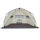Намет Uquip Speedy UV 50+ Sand/Grey (241005) - изображение 7