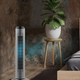 Wentylator Cecotec EnergySilence 8190 Skyline Ionic - obraz 5