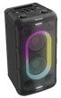 Аудіосистема Panasonic SC-TMAX15GSK - зображення 4