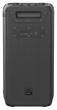 Аудіосистема Panasonic SC-TMAX15GSK - зображення 8