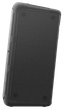 Аудіосистема Panasonic SC-TMAX15GSK - зображення 10