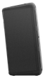 Аудіосистема Panasonic SC-TMAX15GSK - зображення 11