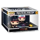 Игровой набор фигурок Formula 1 Team Red Bull - изображение 1