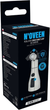 Аератор N'oveen XL1078N з поворотом 360° (5902221623325) - зображення 6