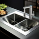Аератор N'oveen XL1078N з поворотом 360° (5902221623325) - зображення 7
