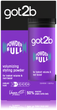 Стайлинг-пудра Got2b Powder'ful Объем 10 г (7332531019330) - изображение 1