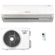 Кондиціонер інверторний Grunhelm GAC-12GH-I32 | До 35 м² | Пульт ДК - изображение 2