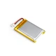Аккумулятор Videx Li-pol VLF-B103450-20 2000mAh 1шт - изображение 3
