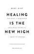 Healing Is the New High. Посібник із подолання емоційних потрясінь і здобуття свободи - Векс Кінґ (978-617-548-384-8) - зображення 2