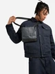 Сумка планшет через плечо Armani Exchange 546918686 Серая ( 1159831833) - изображение 3
