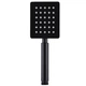 Душова лійка Globus Lux SUS-001Q-BB - изображение 1