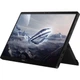 Ноутбук ASUS ROG Flow Z13 (2025) GZ302EA-RU011X, AMD Ryzen AI MAX+ 395, 5.1GHz, 13.4" WQXGA, 32GB, SSD 1TB, AMD Radeon Graphics, Windows 11 Pro - изображение 8