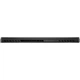 Ноутбук ASUS ROG Flow Z13 (2025) GZ302EA-RU011X, AMD Ryzen AI MAX+ 395, 5.1GHz, 13.4" WQXGA, 32GB, SSD 1TB, AMD Radeon Graphics, Windows 11 Pro - изображение 15