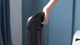 Wentylator Cecotec EnergySilence 8050 Skyline Smart - obraz 3