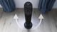 Wentylator Cecotec EnergySilence 8050 Skyline Smart - obraz 6