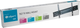 Uchwyt DPM 1M01 dla TV naścienny 37-70 cali 50 kg (5906881176986) - obraz 4