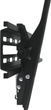 Uchwyt DPM 1M01 dla TV naścienny 37-70 cali 50 kg (5906881176986) - obraz 7