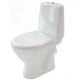 Kolo Runa дюропластове - L89200000 - изображение 1