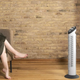 Wentylator Cecotec EnergySilence 790 Skyline - obraz 3