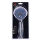Душова лійка Globus Lux NSD-104-1-LUX Blister - изображение 4
