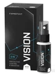 Керамічне покриття для захисту ЛФП FX Protect Vision Coating C-12, 30 мл (K9GXLR-556) - зображення 1
