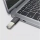 Перехідник usb - type-c extension otg PROOVE, 477960001 - зображення 2