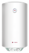 Водонагрівач Hi-therm Favorite 80 - изображение 3