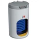 Drazice OKCE 160 NTR/2,2kW вбуд. терм. - изображение 11