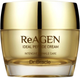 Крем для обличчя Dr. Oracle ReAgen Ideal Peptide антивіковий з пептидами 50 мл (8809408731316) - зображення 1