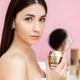 Крем для обличчя Dr. Oracle ReAgen Ideal Peptide антивіковий з пептидами 50 мл (8809408731316) - зображення 4