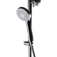 Душова система Globus Lux WIEN SBT2-SH-02 - изображение 8
