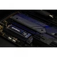 SSD накопитель Goodram px500 Gen.3 256gb (ssdpr-px500-256-80-g3) - изображение 5