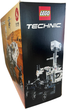 Zestaw klockow LEGO Technic NASA Mars Rover Perseverance 1132 elementy (42158) (955555909516872) - Outlet - obraz 3