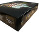 Zestaw klockow LEGO Creator Expert Hotel butikowy 3066 elementow (10297) (955555908836255) - Outlet - obraz 4