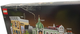 Zestaw klockow LEGO Creator Expert Hotel butikowy 3066 elementow (10297) (955555908836248) - Outlet - obraz 5